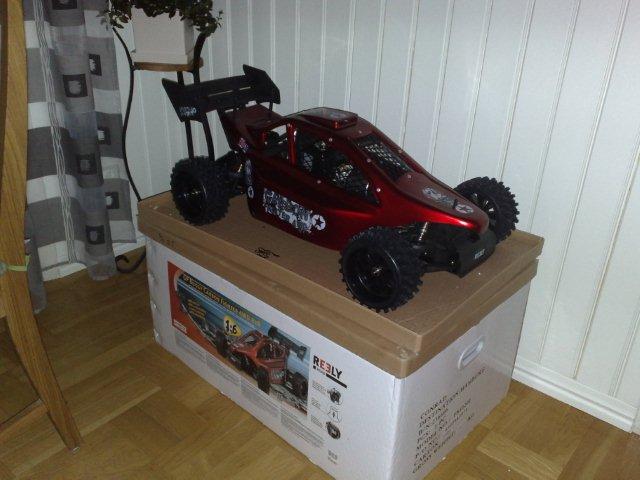 201002181092.jpg