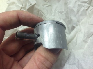 ImageUploadedByTapatalk1399217173.836427.jpg