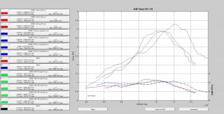 G320RC V2org+stinger vs VRC pp.jpg