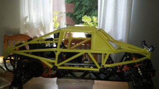 IMG_20140627_104639.jpg