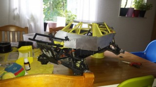 IMG_20140627_104704.jpg