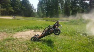 IMG_20140706_190328.jpg