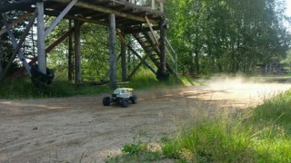 IMG_20140706_190802.jpg