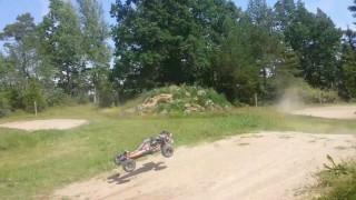 IMG_20140706_191706.jpg