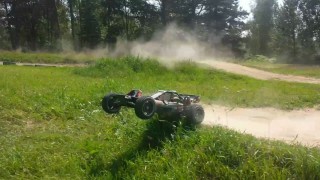 IMG_20140706_194043.jpg