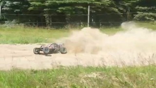 IMG_20140706_194112.jpg