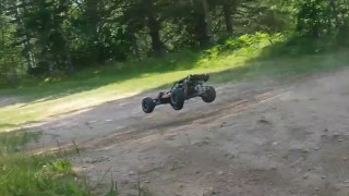 IMG_20140706_194146.jpg