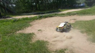 IMG_20140706_194255.jpg