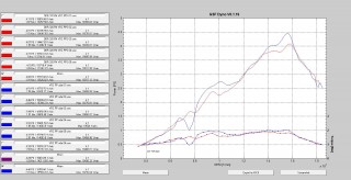 320 DT018 vs OBR FM VRC PP S.jpg