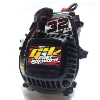 zenoah-G4z-32.jpg