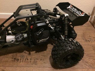 IMG_1280.JPG