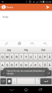 uploadfromtaptalk1414789475403.png