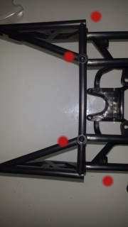 IMG_20150105_131927.jpg
