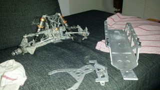 IMG_20150116_173920.jpg