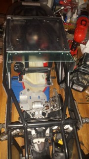 IMG_20150116_175255.jpg