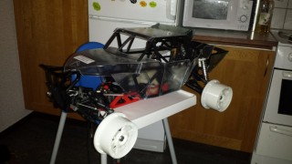 IMG_20150116_173011.jpg