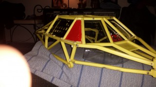 IMG_20150201_210054.jpg