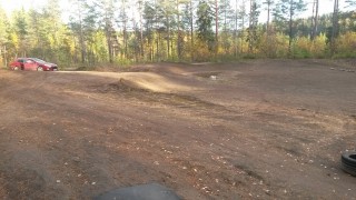 20141011_161736 (640x360).jpg