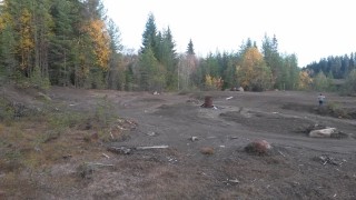 20141011_162351 (640x360).jpg (156.66 KiB) Viewed 4451 times 20141011_162351 (640x360).jpg