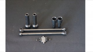 ImageUploadedByTapatalk1427037279.324759.jpg