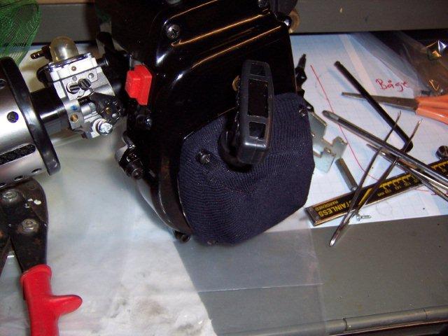 100_5701.jpg