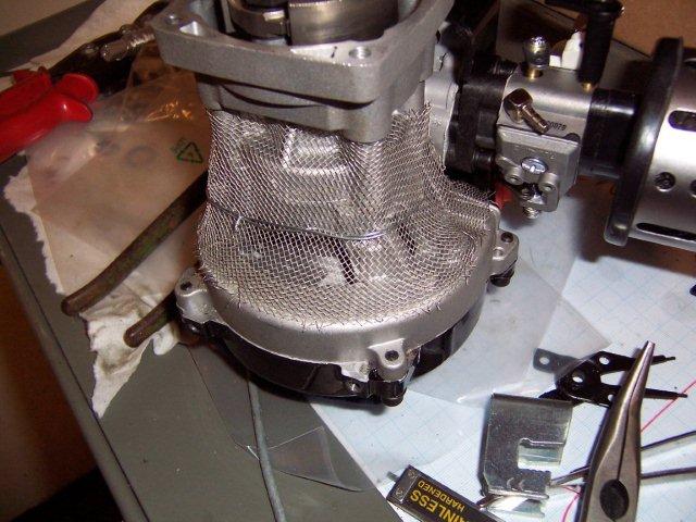 100_5705.jpg