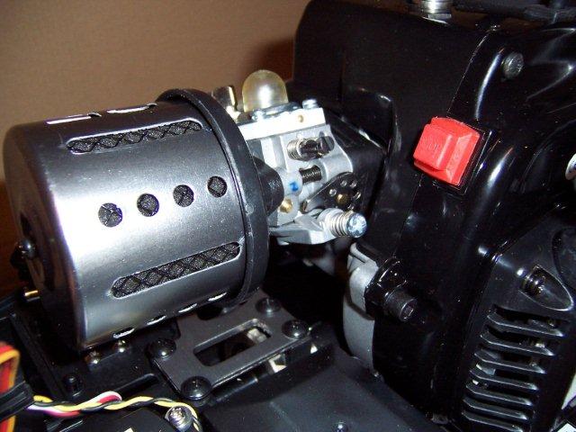 100_5689.jpg