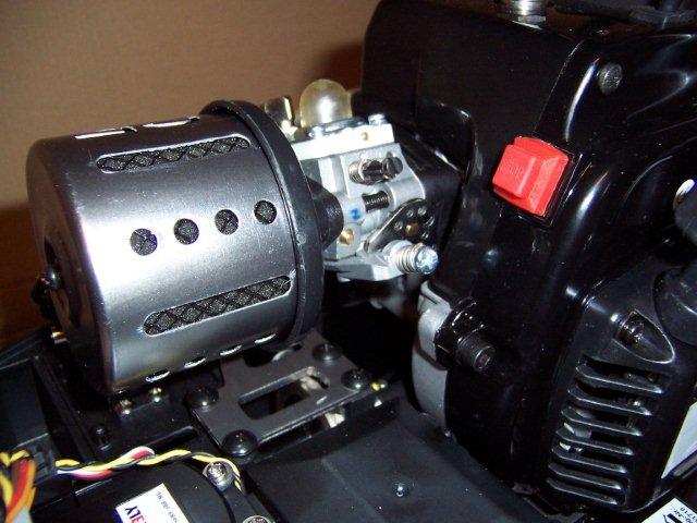 100_5692.jpg