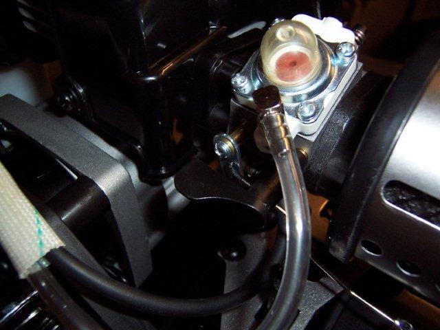 100_5693.jpg