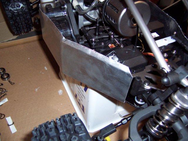 100_5708.jpg
