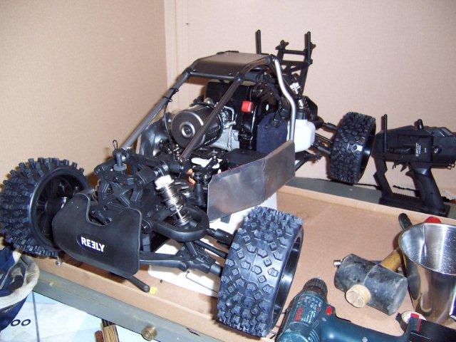 100_5709.jpg