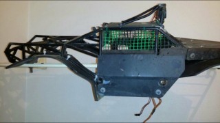 ImageUploadedByTapatalk1429031306.236458.jpg