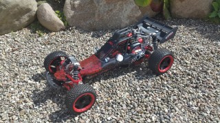 2015-05-07 21.47.58.jpg