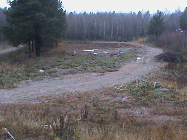 DSC00211.JPG
