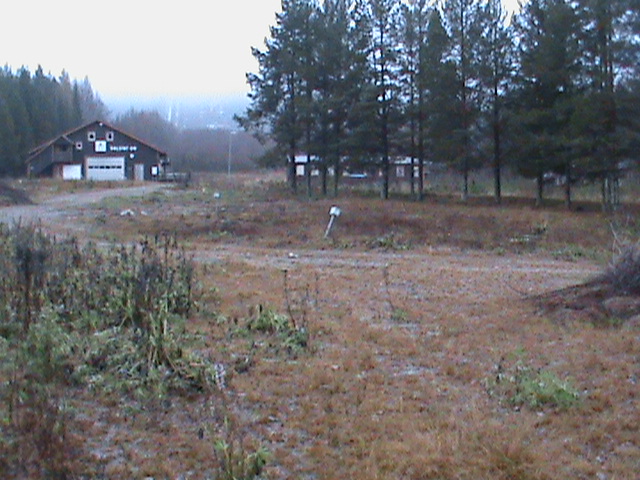 DSC00208.JPG
