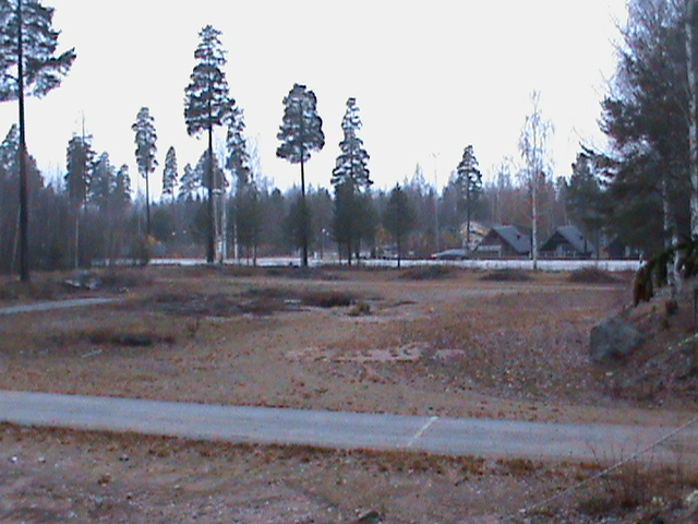 DSC00202.JPG