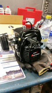 2015-10-30 22.36.09.jpg