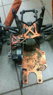 2015-10-30 22.34.56.jpg