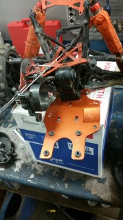 2015-10-30 22.35.35.jpg