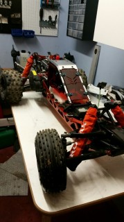 2015-10-30 22.36.50.jpg