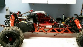 2015-10-30 22.37.29.jpg