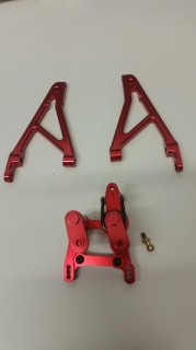 2015-11-03 18.08.27.jpg