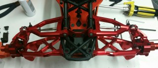 2015-11-07 22.46.26-1.jpg