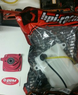 2015-11-10 20.31.50-1.jpg