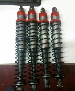 2015-11-10 20.32.43-1.jpg