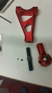 2015-11-10 22.29.00.jpg