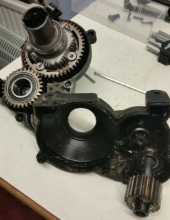 2015-11-13 23.26.29-1.jpg