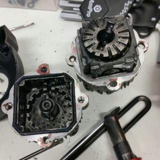 2015-11-13 23.26.48-1.jpg