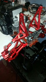 2015-11-13 23.28.56.jpg