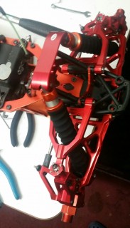 2016-01-02 21.46.03.jpg